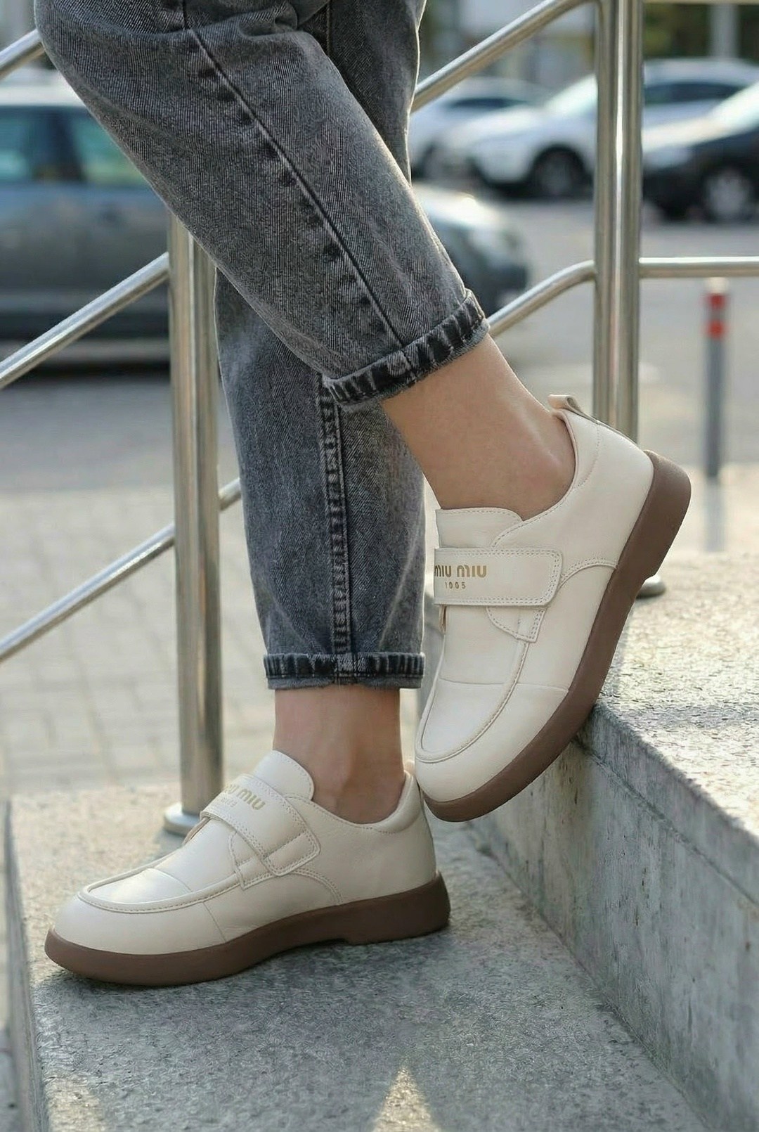 , женская,женские лоферы,модные лоферы, для женщин