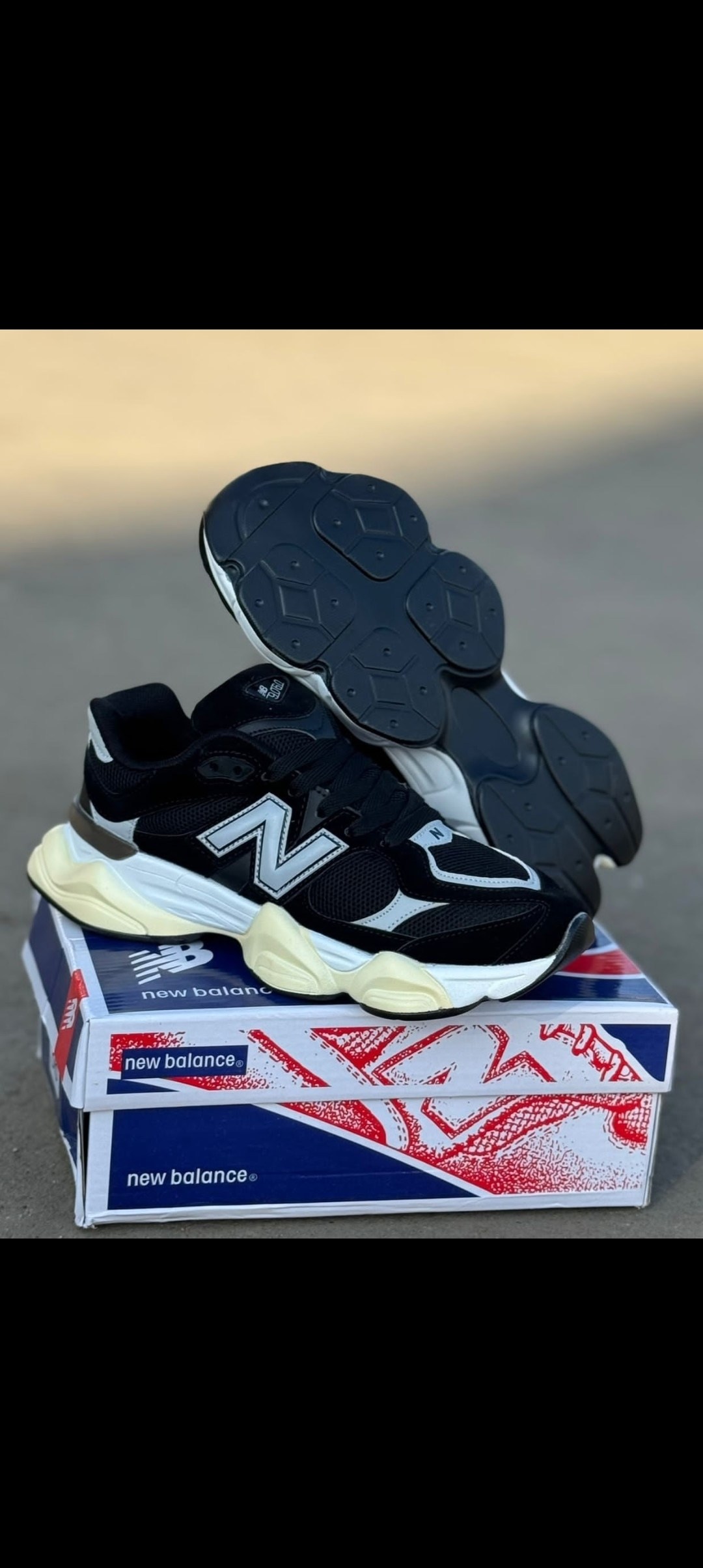кроссовки new balance 9060,new balance 9060,кроссовки new balance,кроссовки мужской new balance,кроссовки мужские new balance 9060