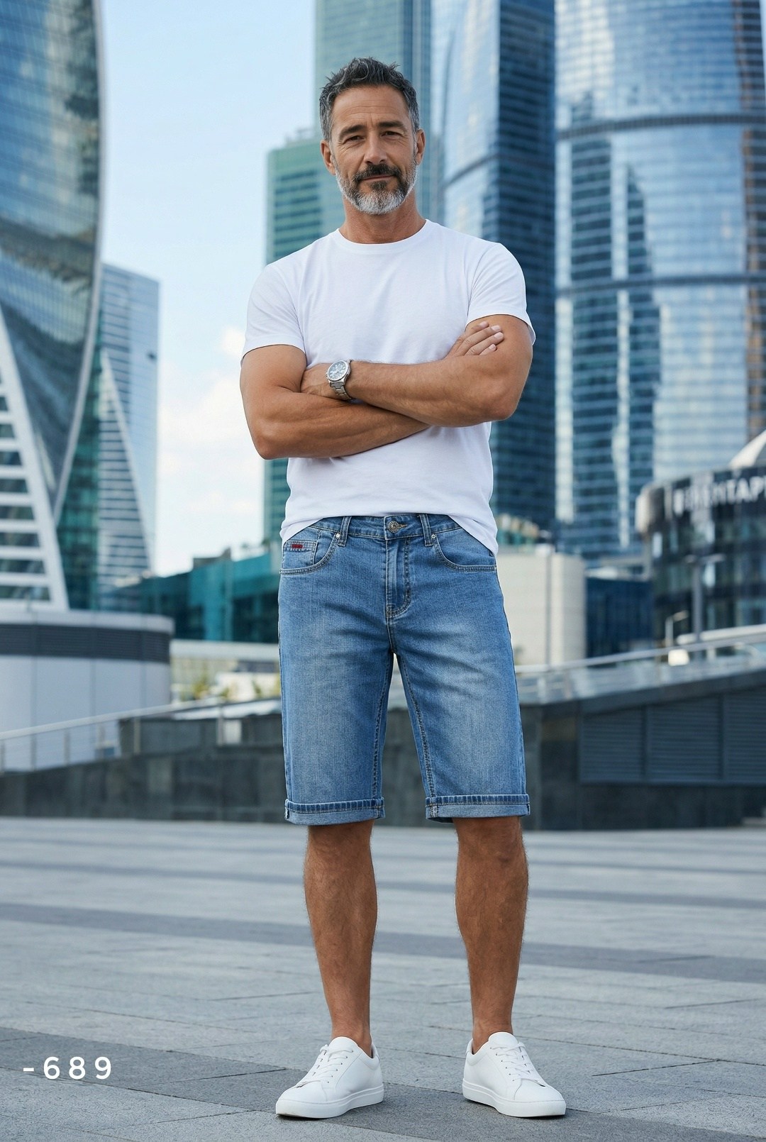 джинсовые шорты мужские,шорты мужские,шорты джинсовыe,шорты мужские джинсовые летние,джинсовые шорты бермуды