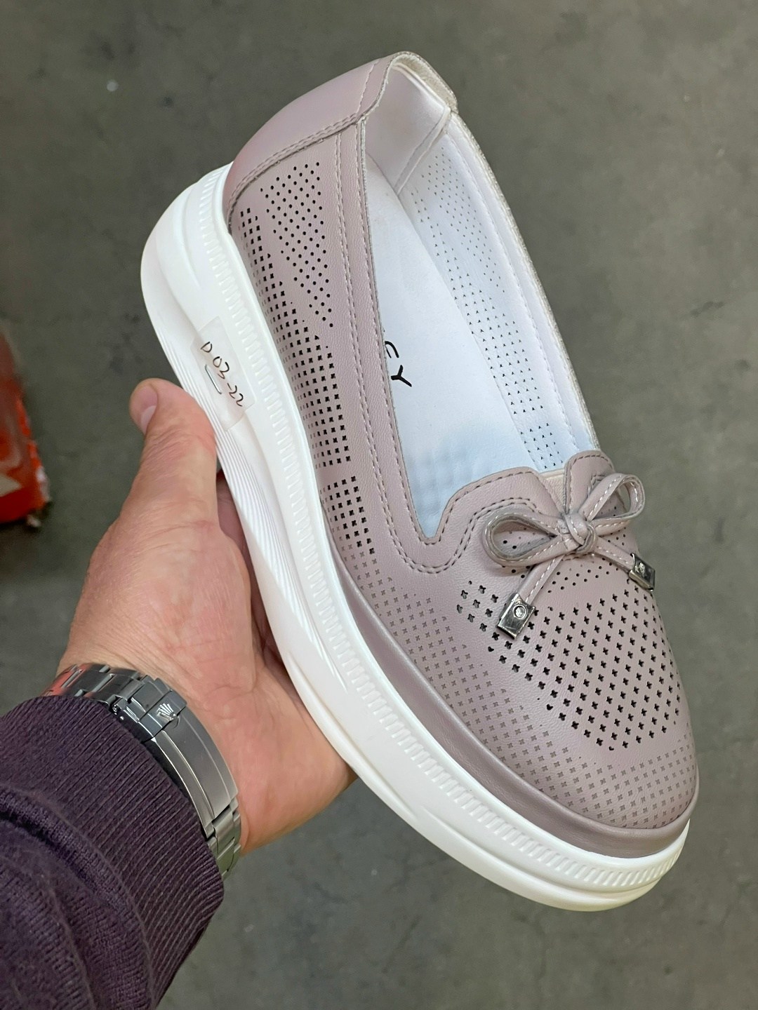 ,слипоны женские,слипоны женские летние,слипоны с перфорацией,слипоны женские летние в дырочку