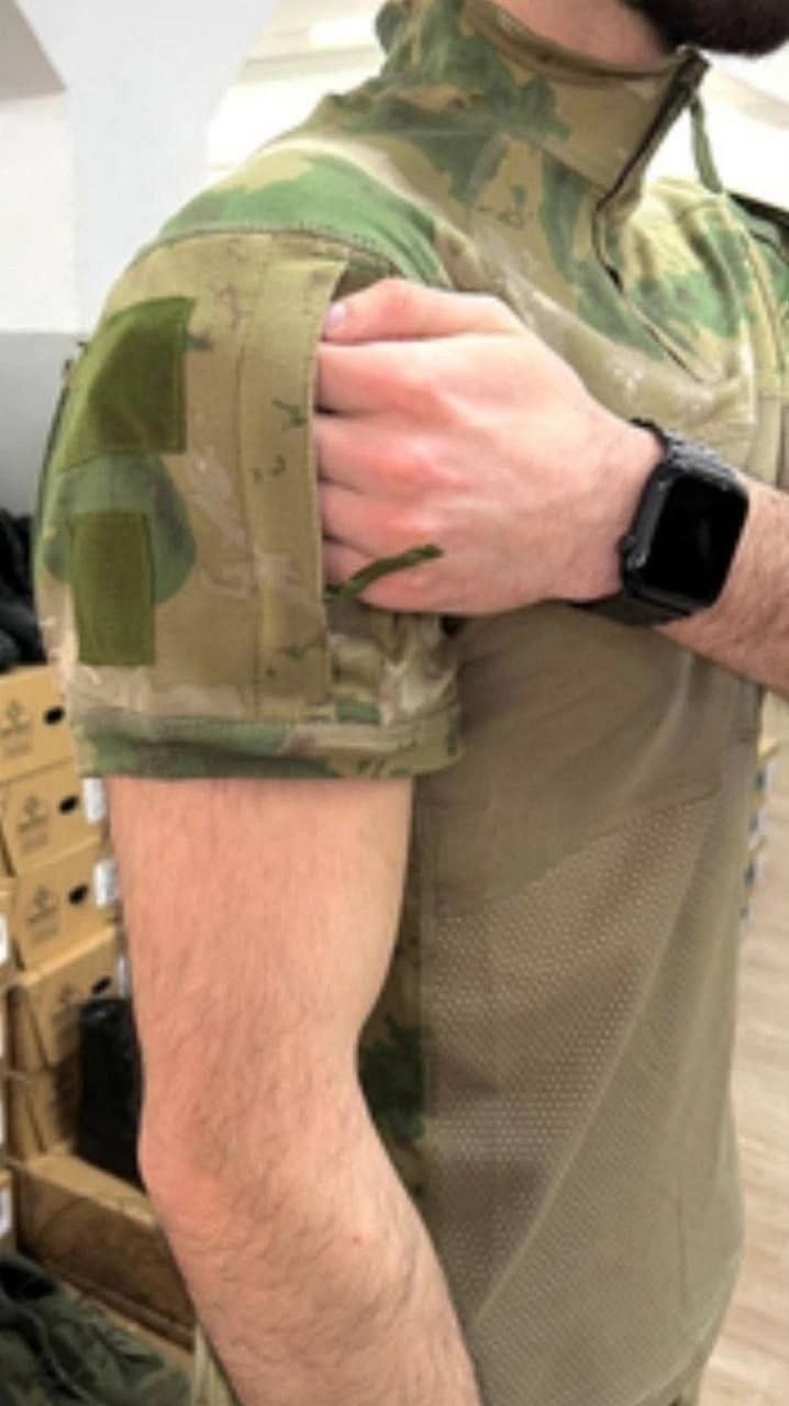 наколенники и налокотники тактические,наколенники gen.3 airflex,наколенники и налокотники тактические вставные,тактические наколенники,вставные наколенники