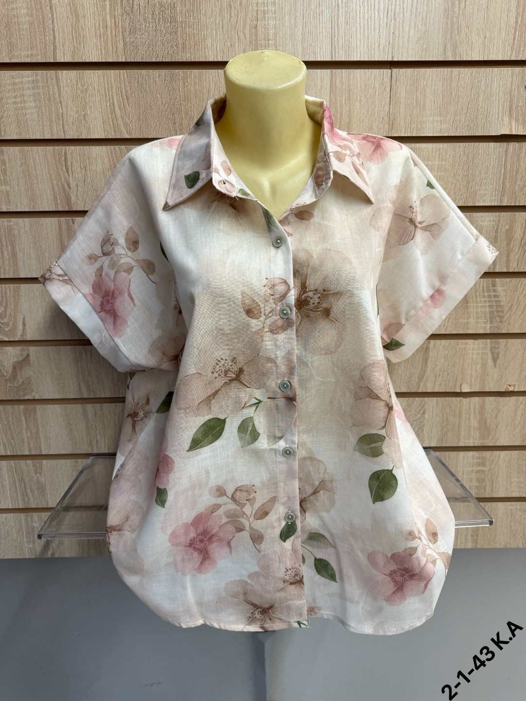 блузка рубашка,женская блуза,рубашка женская летняя,рубашка женская,повседневная рубашка