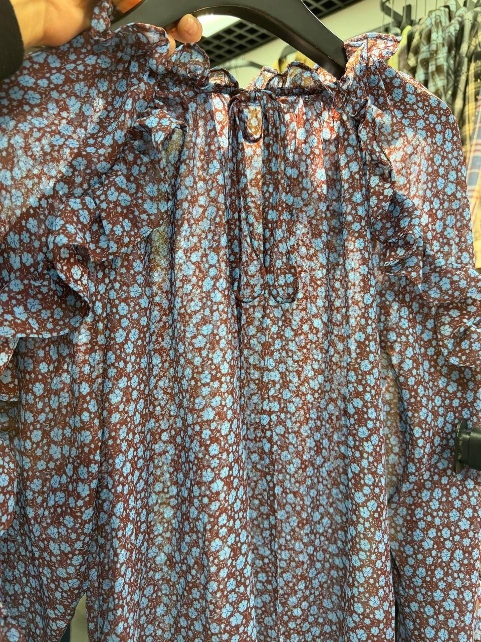 женская блузка,блузка удлиненная,блуза,нарядная блуза,женская блуза