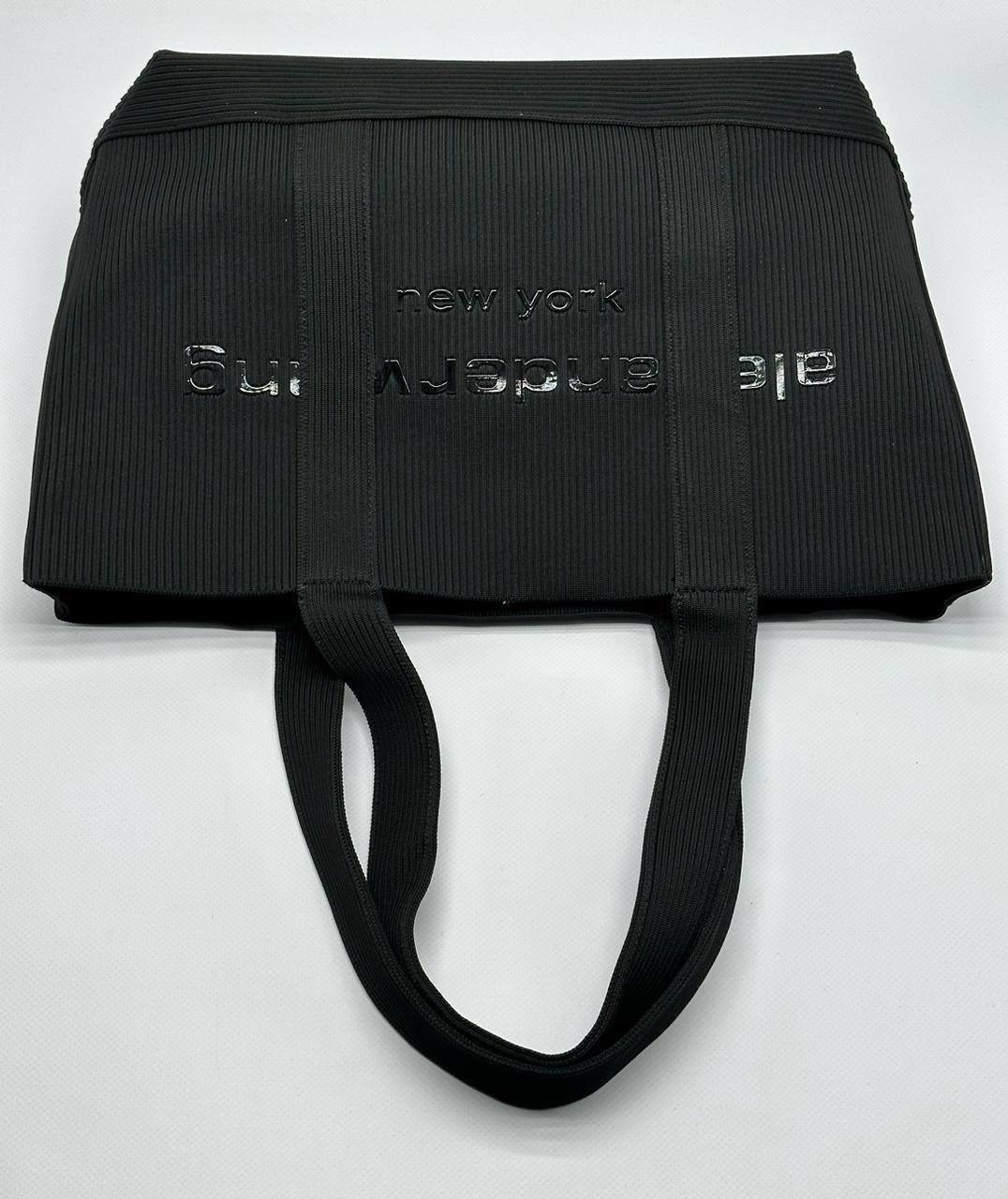 alexander wang сумка шоппер,сумка,сумка шоппер,alexander wang сумка,сумка александр ванг вместительная шоппер женская