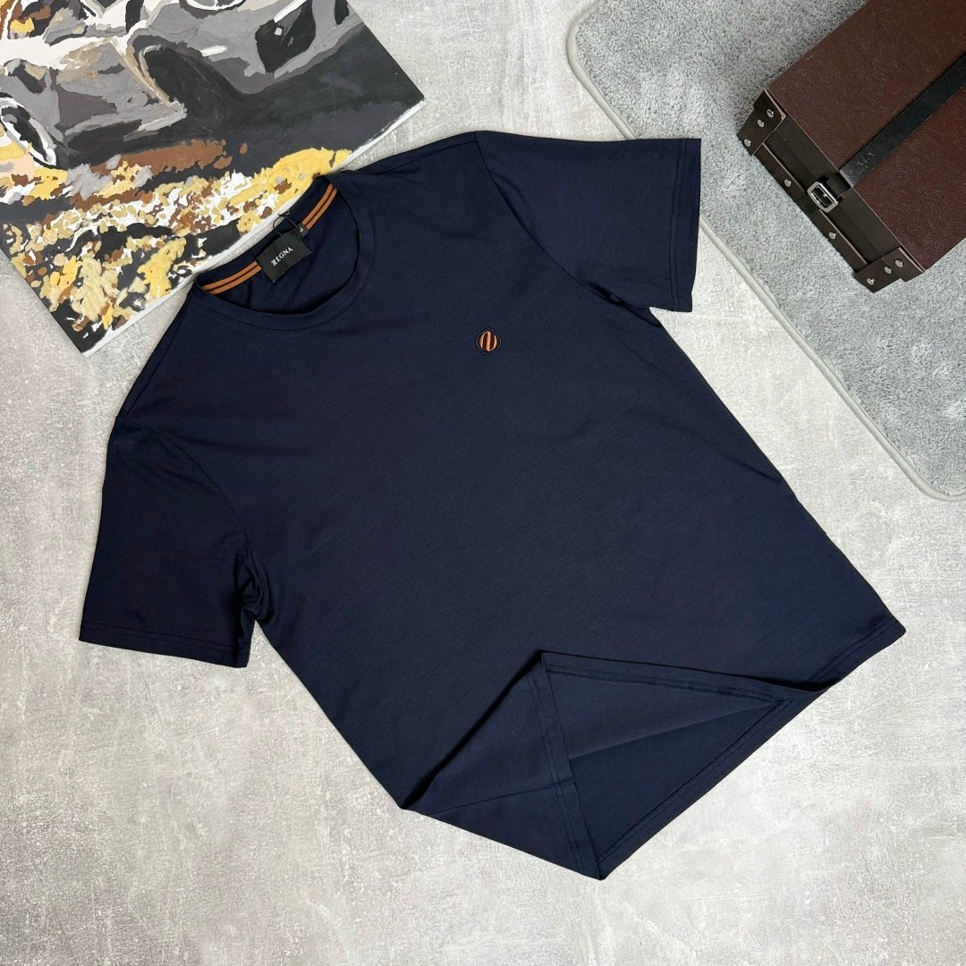 мужская футболка,футболки для мужчин,футболка,футболки женские мужские