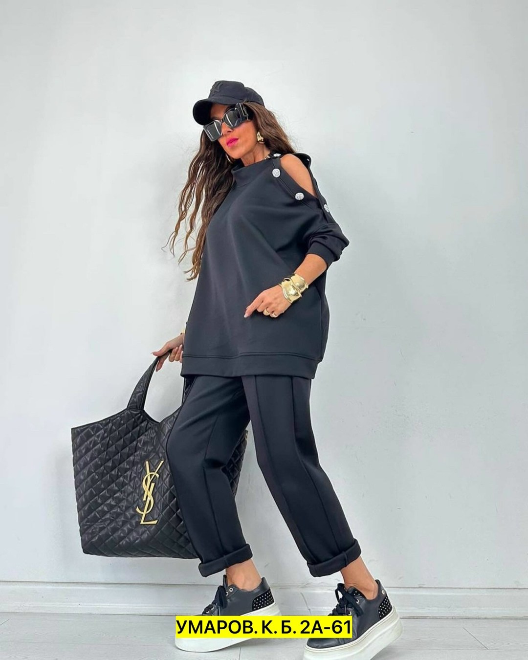 костюм молочный,костюм женский,женский костюм с брюками,костюм женский на флисе,женский костюм двойка