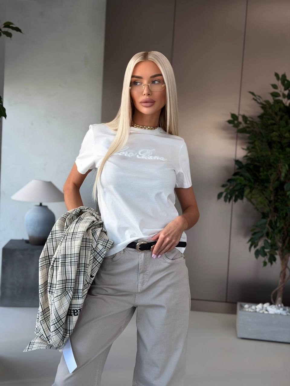 футболки женская,стильная футболка,женская футболка белая,футболки и топы,футболки белые