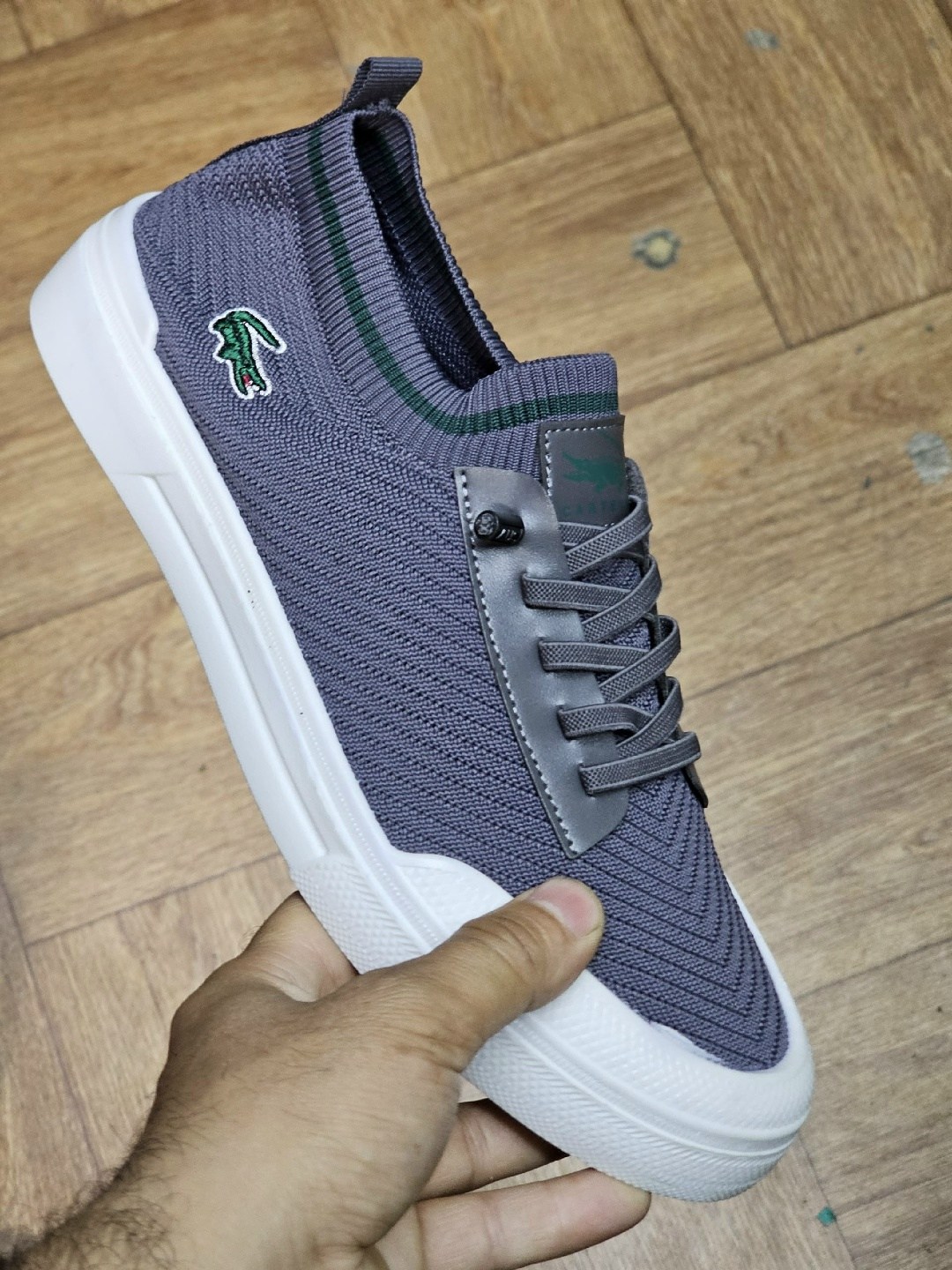 ,спортивная ,слипоны lacoste,кроссовки lacoste,кеды lacoste