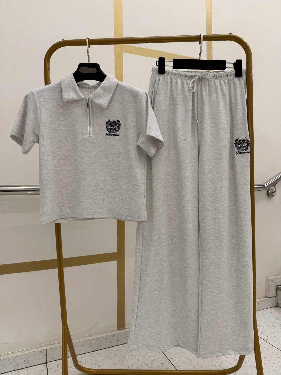 спортивный костюм,женский спортивный костюм,трехнитка спорт костюм,женский костюм голубой,спорт костюмчик