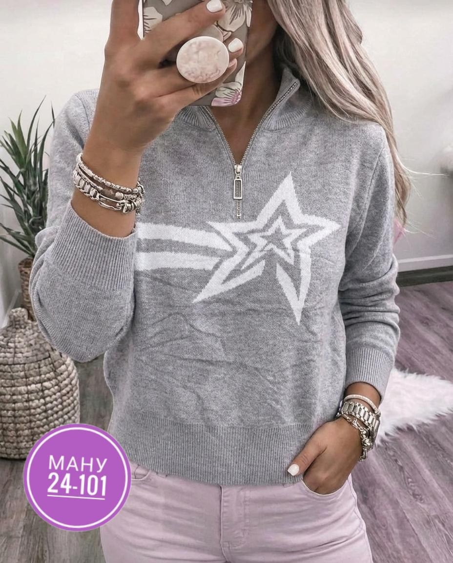 кофта женская,кофта теплая,кофта женская свитер,свитера женские,свитер кофта