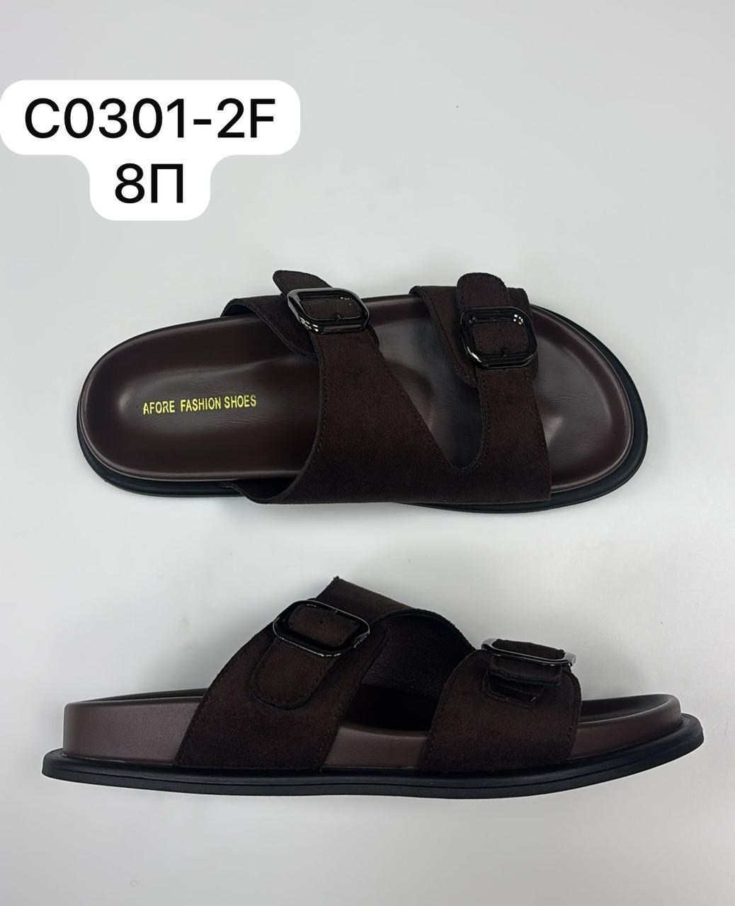 ,шлепанцы женские,шлепки женские,шлепанцы женские кожаные,шлепанцы летние