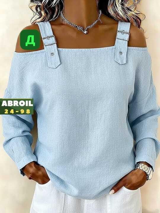 джинсовая блузка,кофта женская,джинсовая кофта,стильная кофта,джинсовый стиль