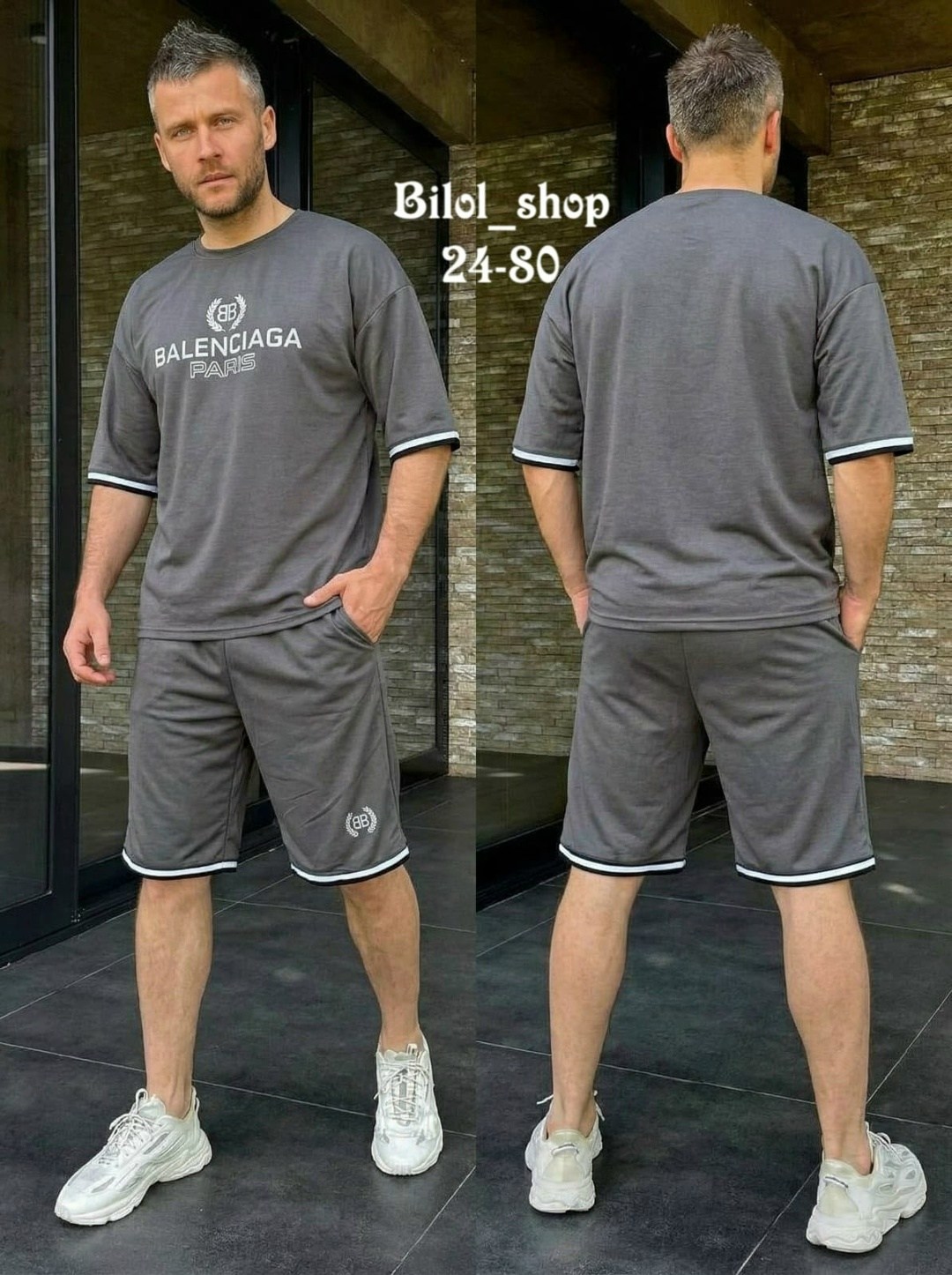 мужские спортивные костюмы,костюм спортивный мужской шорты,костюм спортивный мужской летний с шортами,костюм спортивный летний с футболкой и шортами,мужская спортивная одежда