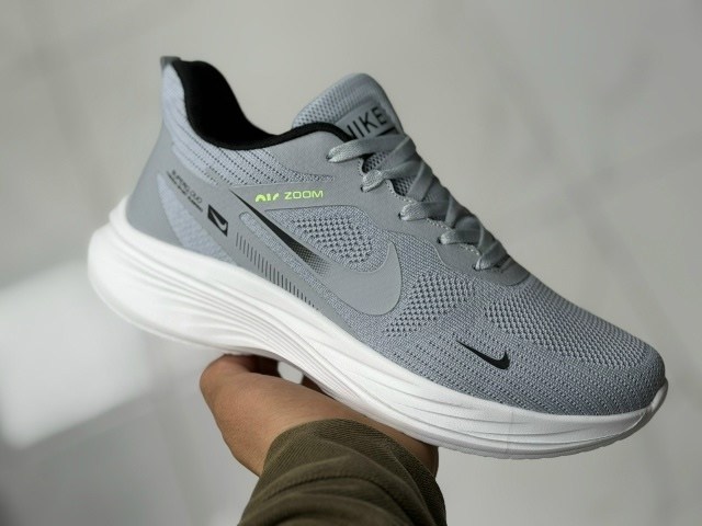кроссовки,nike air zoom,кроссовки nike air zoom,кроссовки nike,кроссы