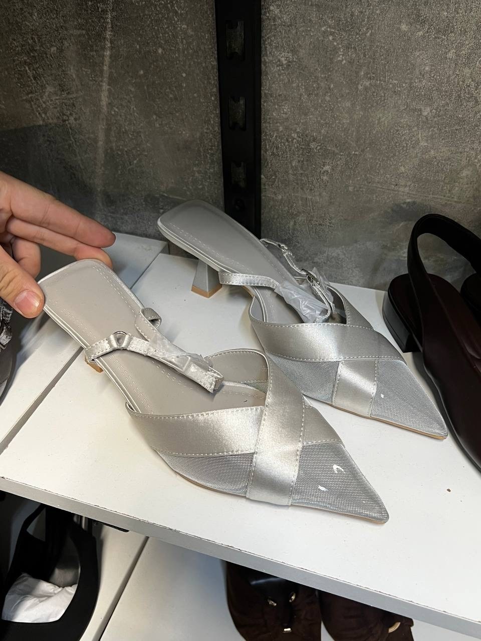 модные босоножки,босоножки женские,женские туфли лодочки,туфли женские,женская