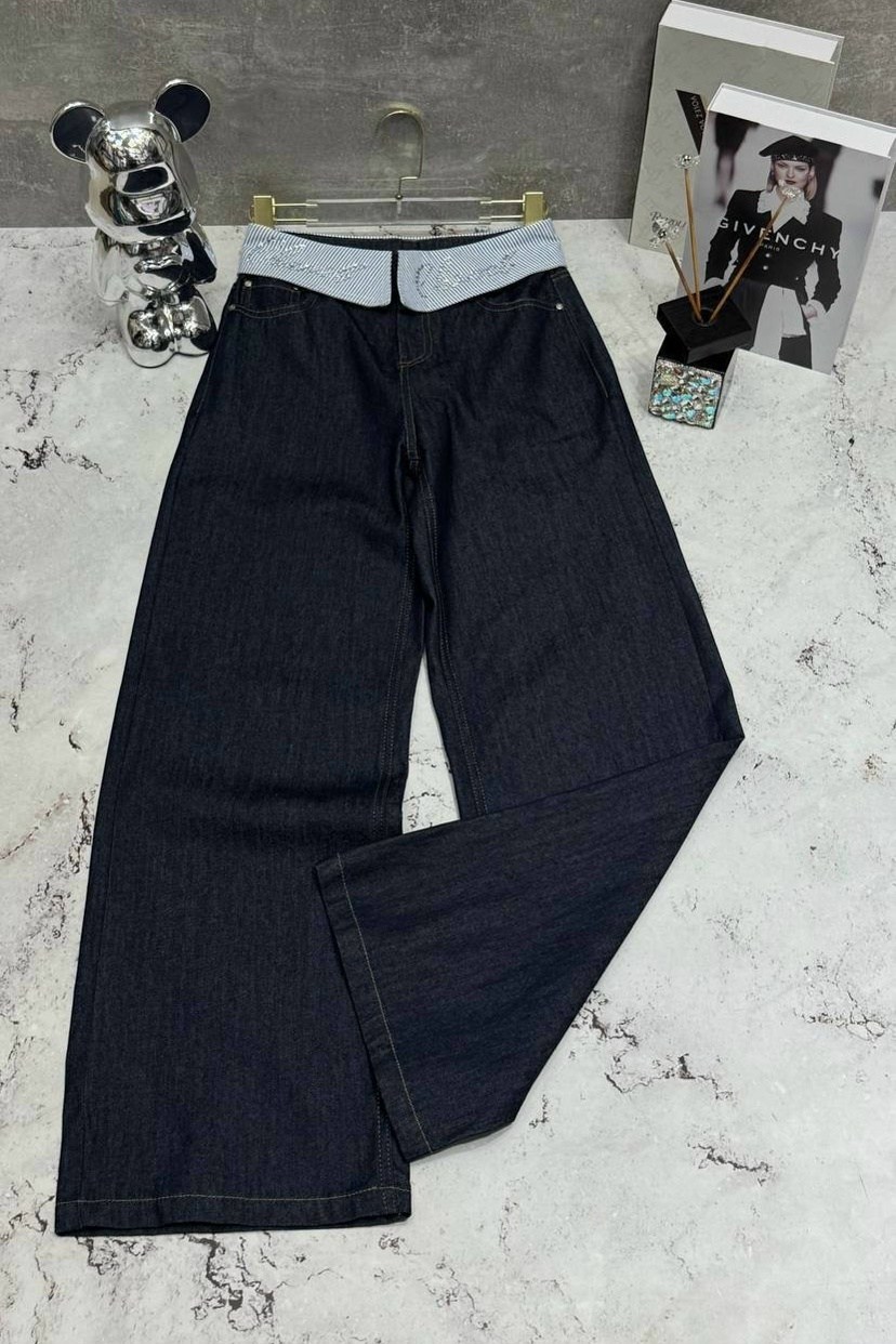 джинсы женские,джинсы,джинсы широкие,джинсы джинсы,брюки джинсы