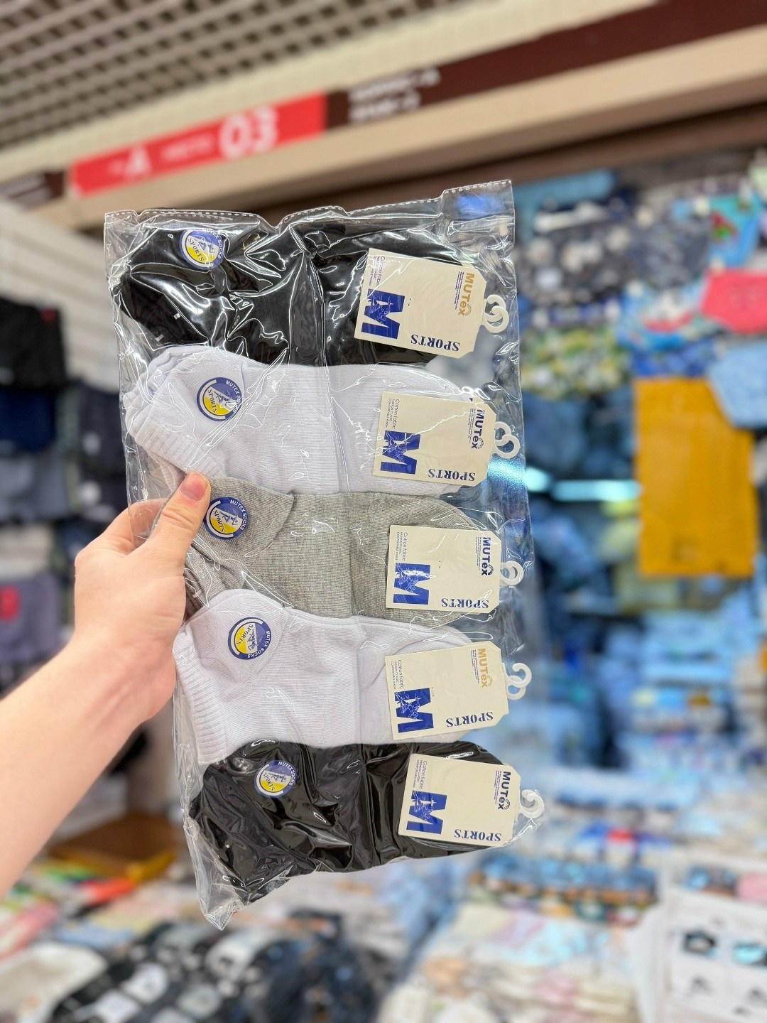 женские носки,носки мода,носки хлопковые,носочки женские,модные носки