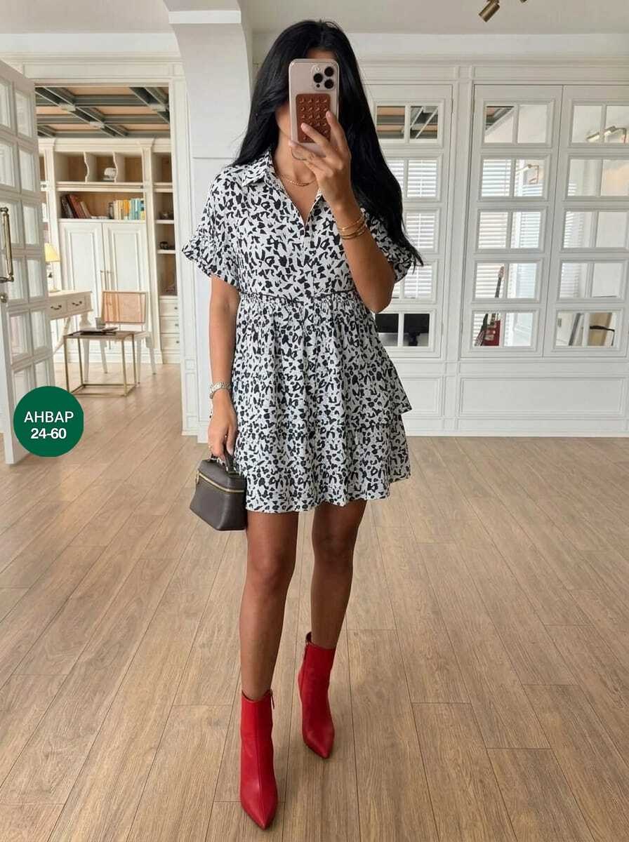 платья,летнее женское платье,платье летнее,стильное платье,модное платье