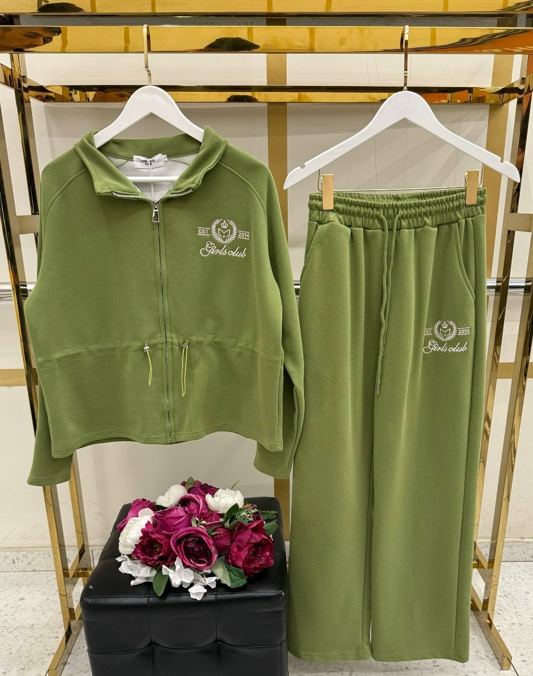 костюм спортивный женский,костюм женский,спортивный костюм,костюм на флисе,костюм женский тройка