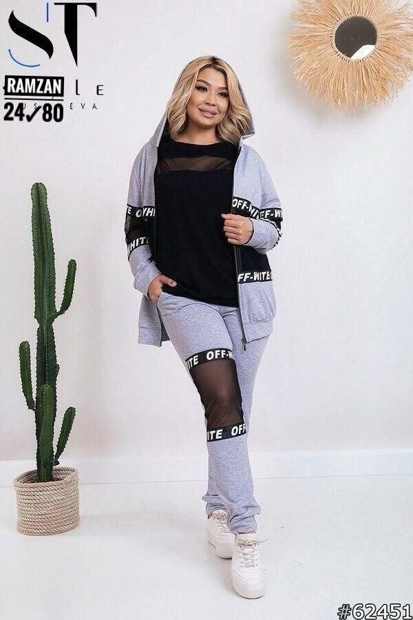 костюм спортивный женский большие размеры,костюм женский спортивный,спортивный женский костюм больших размеров,спортивные костюм,спортивная одежда