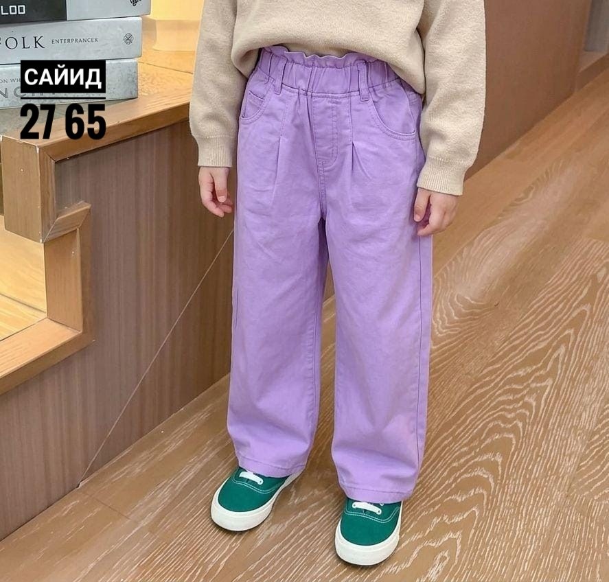 брюки для мальчика,брюки детские для мальчика,летние брюки для мальчика,брюки для детей,брюки голубые
