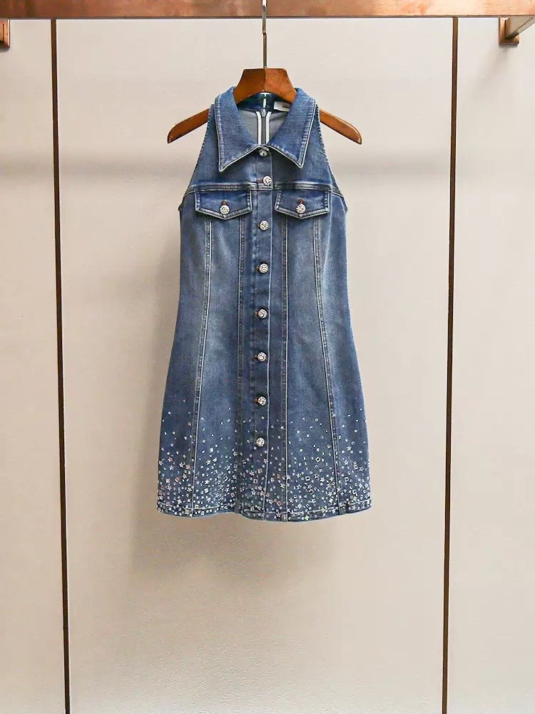 джинсовая платье,платье женское джинсовое,джинсовые сарафаны,джинсовый жилет женский,джинсовый жилет