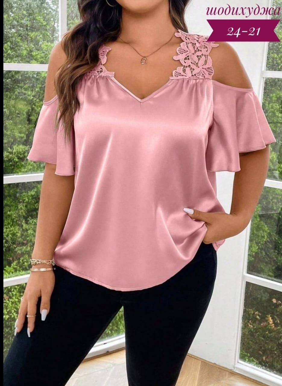 блузка для женщин,фасон блузки,модная блузка,женская блузка,элегантная блузка