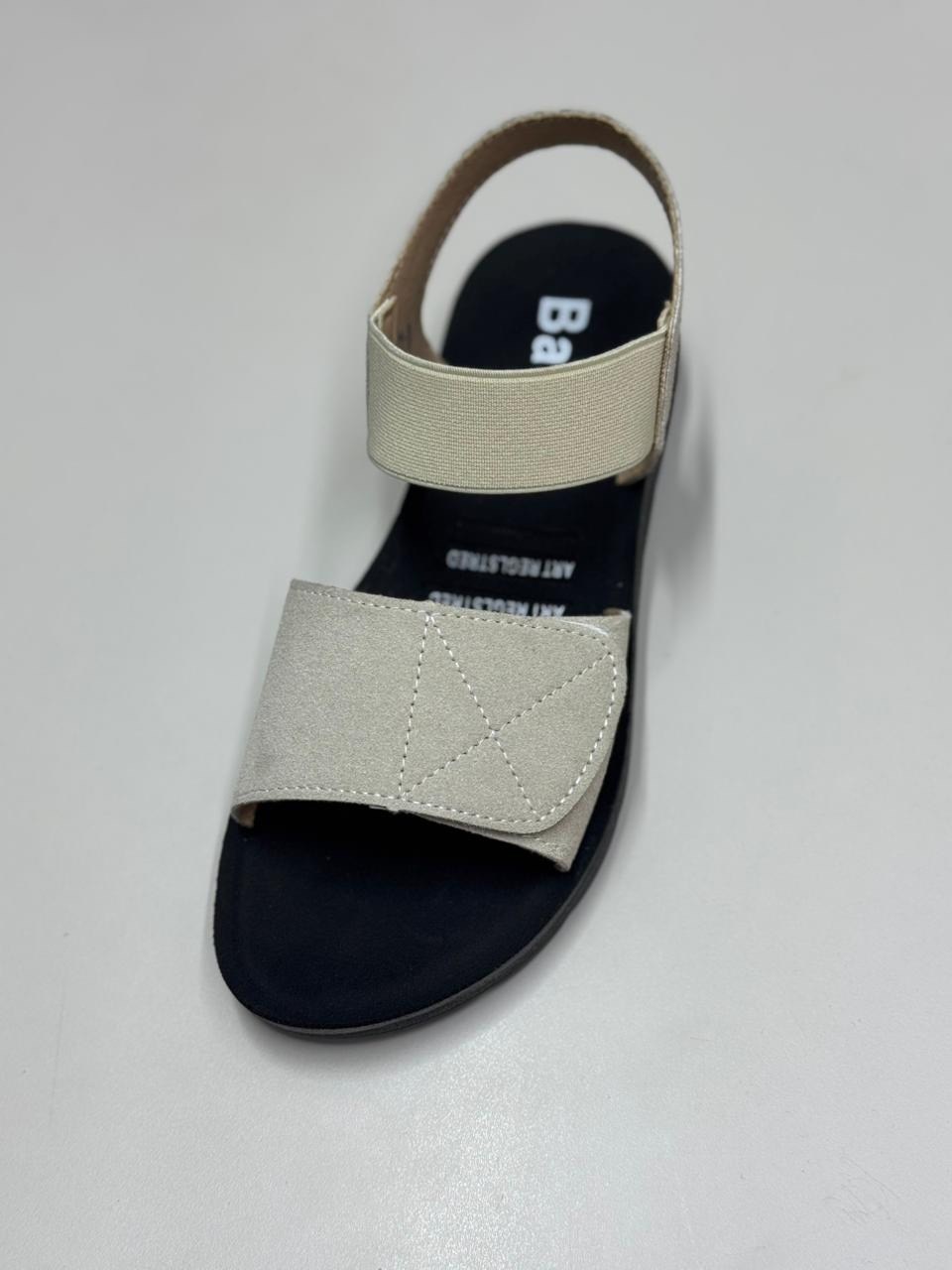 босоножки сандали,босоножки cандалии,,женские босоножки, босоножки