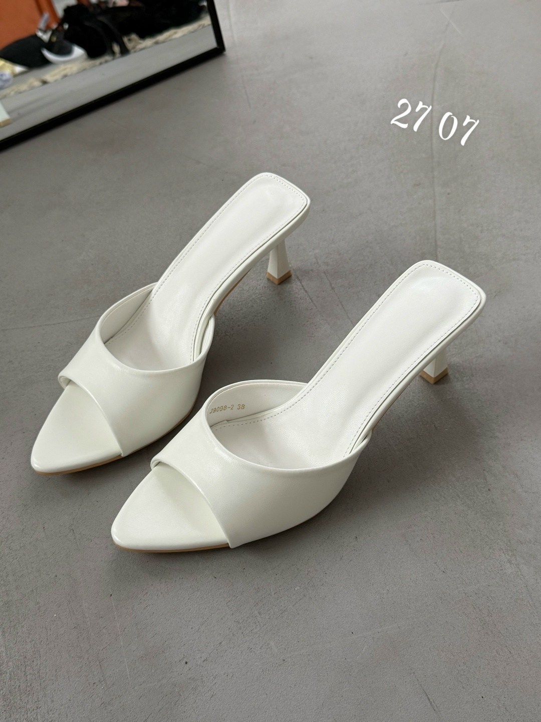 туфли лодочки женские,туфли лодочка,каблуки босоножки,женские каблуки,женская