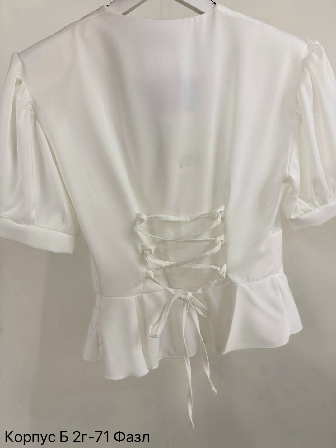 дизайнерские блузки,элегантная блузка,женская блузка,блузка в викторианском стиле,блузка модная