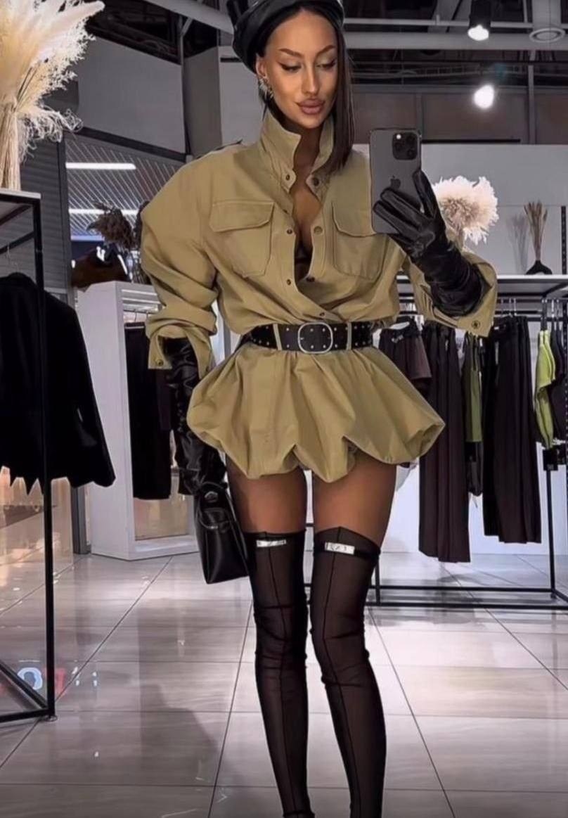 белые прозрачные легинсы,легинсы прозрачные,женские гетры,ажурные чулки,чулки женские