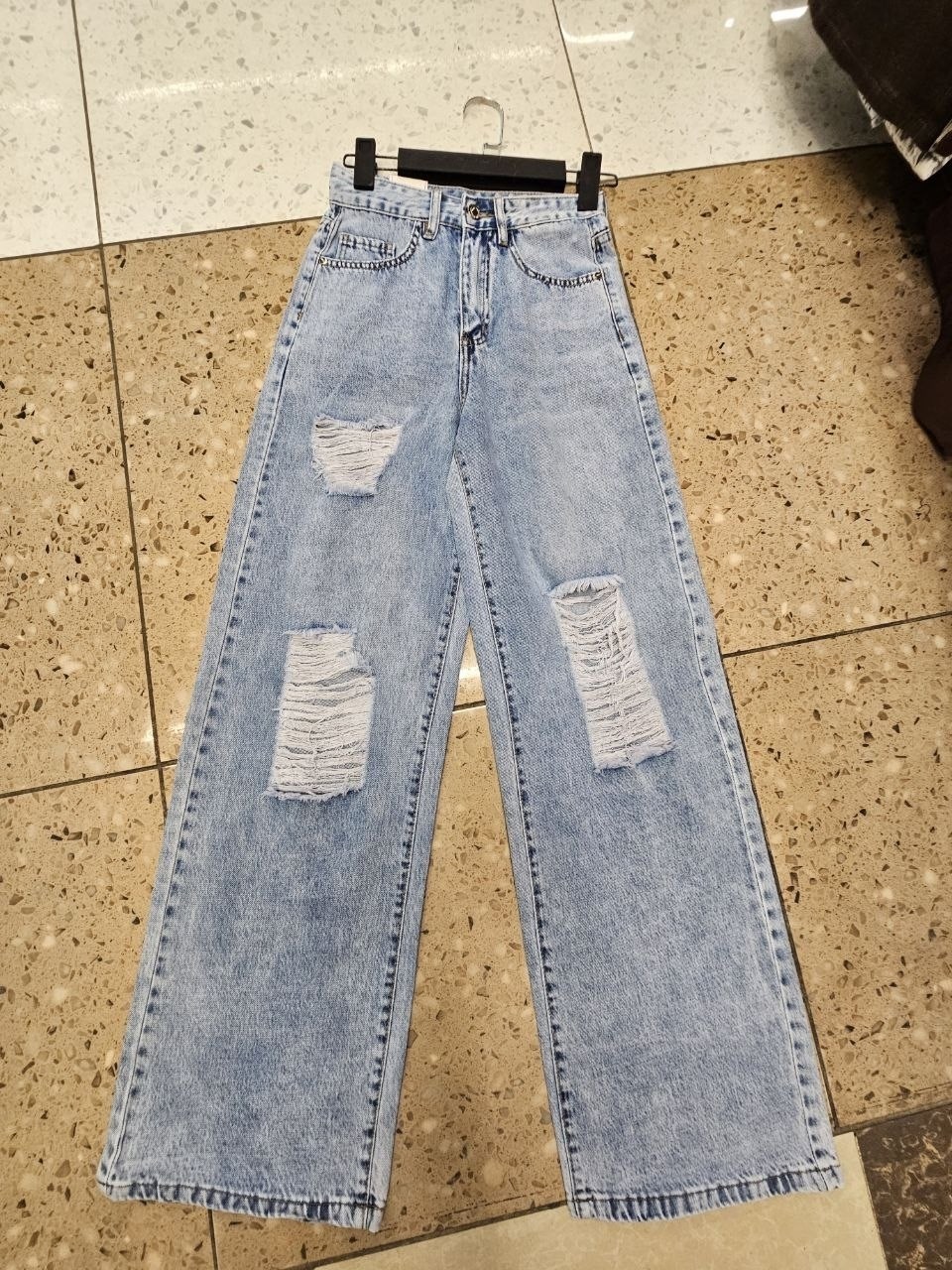 джинсы палаццо,джинсы широкие палаццо,джинсы широкие,джинсы палаццо цветные,женские джинсы