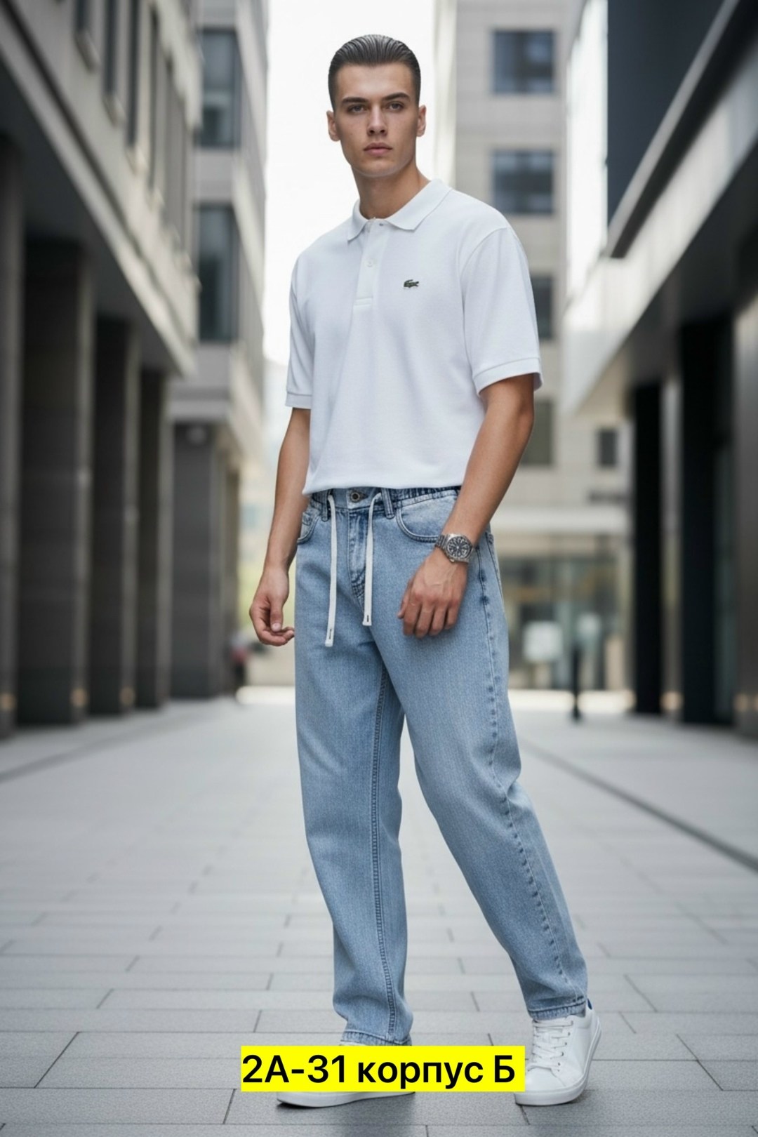 мужские образы с джинсами,джинсы мужские,джинсы мода,мужчина с джинсами,джинсы на мужчине