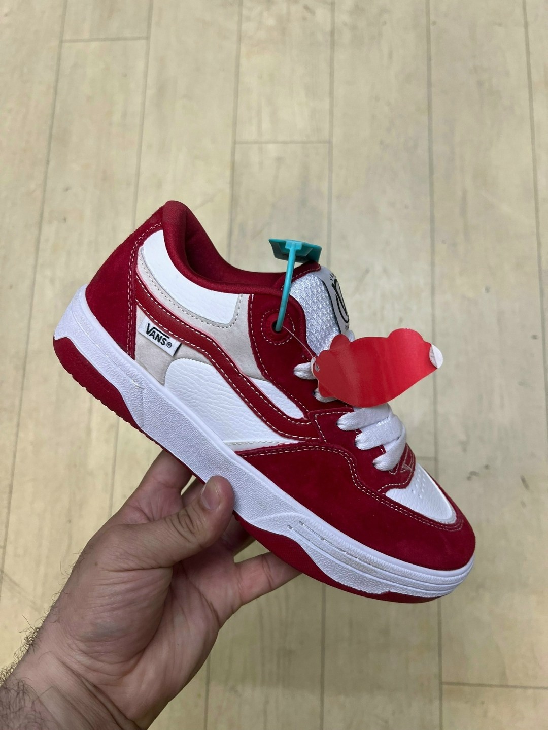 кроссовки vans,кроссовки,кроссовки ванс,кроссовки женскиe,мужские кроссовки vans