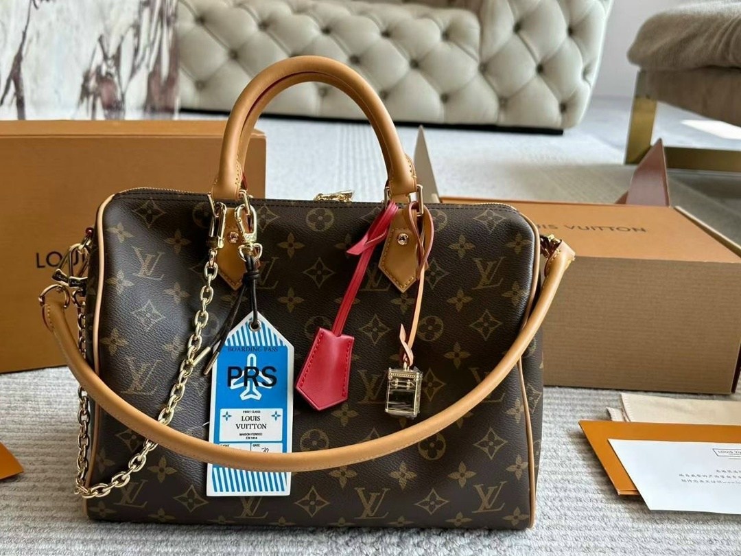 louis vuitton сумка дорожная,сумка louis vuitton,сумки луи виттон,женская сумка louis vuitton,louis vuitton speedy
