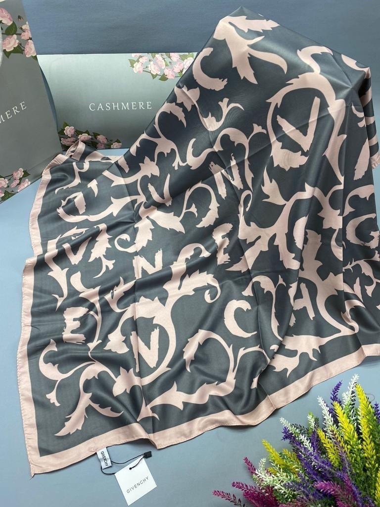 абстрактный платок,платки шелковые,платок шелковый косынка,платок женский шелковый,платки женские