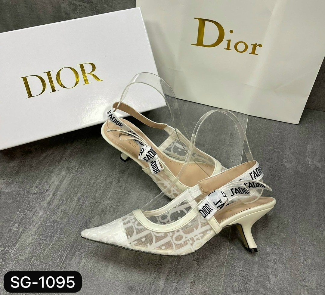 туфли christian dior,,диор туфли,туфли женские,туфли dior