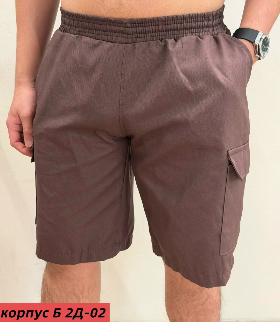 шорты мужские летние,шорты мужские,шорты карго,шорты карго мужские,шорты для мужчин