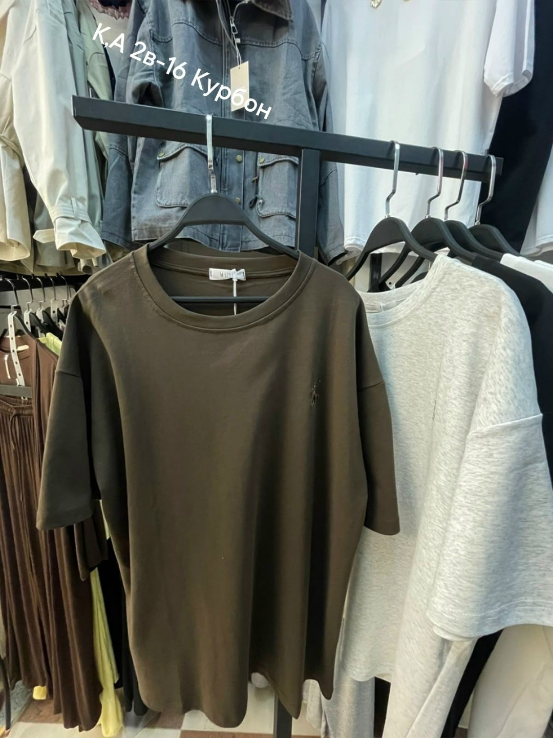 футболки polo ralph lauren,футболки мужские,футболки оверсайз женские,футболка стиль,футболки для мужчин