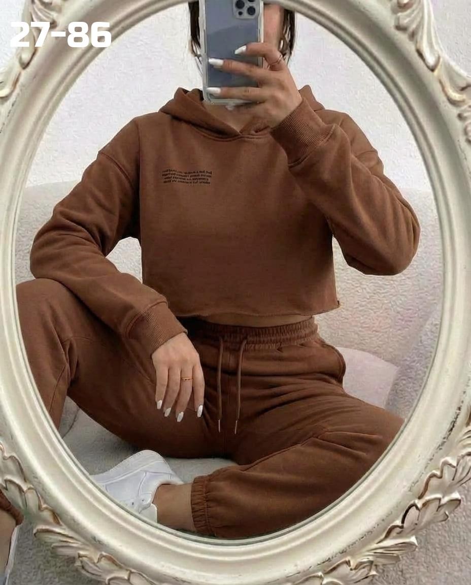 cпортивный костюм женский на флисе,костюм спортивный женский,костюм на флисе женский,костюм женский спортивный толстовка и штаны арт. 1139357,костюм на флисе