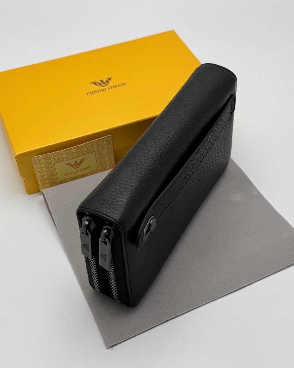 мужское портмоне кошелек,кошелек giorgio armani мужские,черный кошелек клатч giorgio armani армани мужской портмоне,портмоне филипп плейн мужские,брендовый кошелек