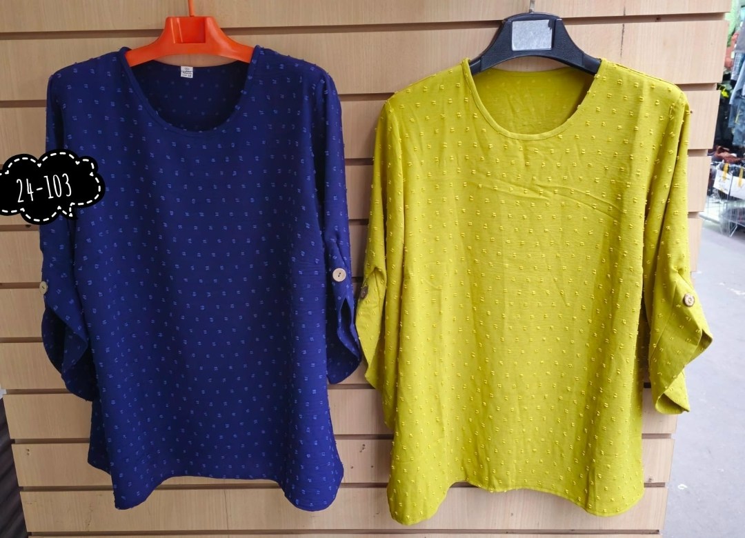 блузка свободного кроя,блузка женская,блузка ,женская кофта,блузка для полных