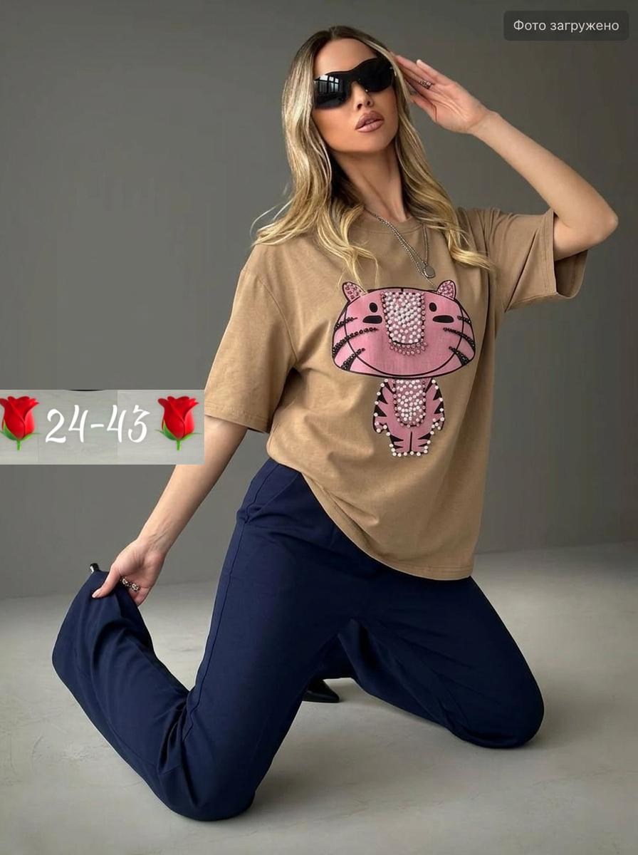 футболки женская,футболки модные,футболки женские с принтом,футболка,базовая женская футболка