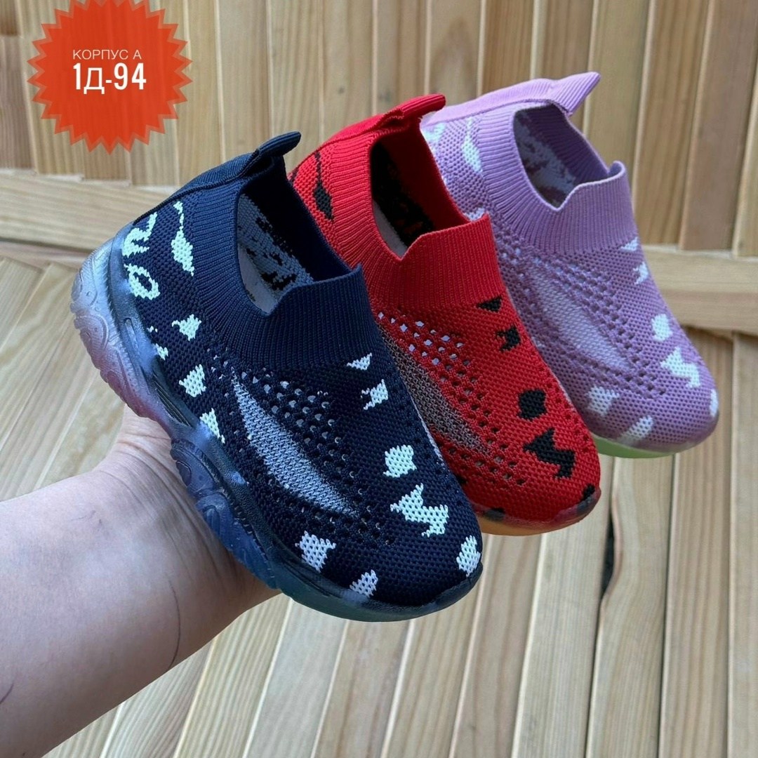 детские кроссовки,слипонпоны для девочки,кроссовка детская,детские кроссовки летние,кроссовки
