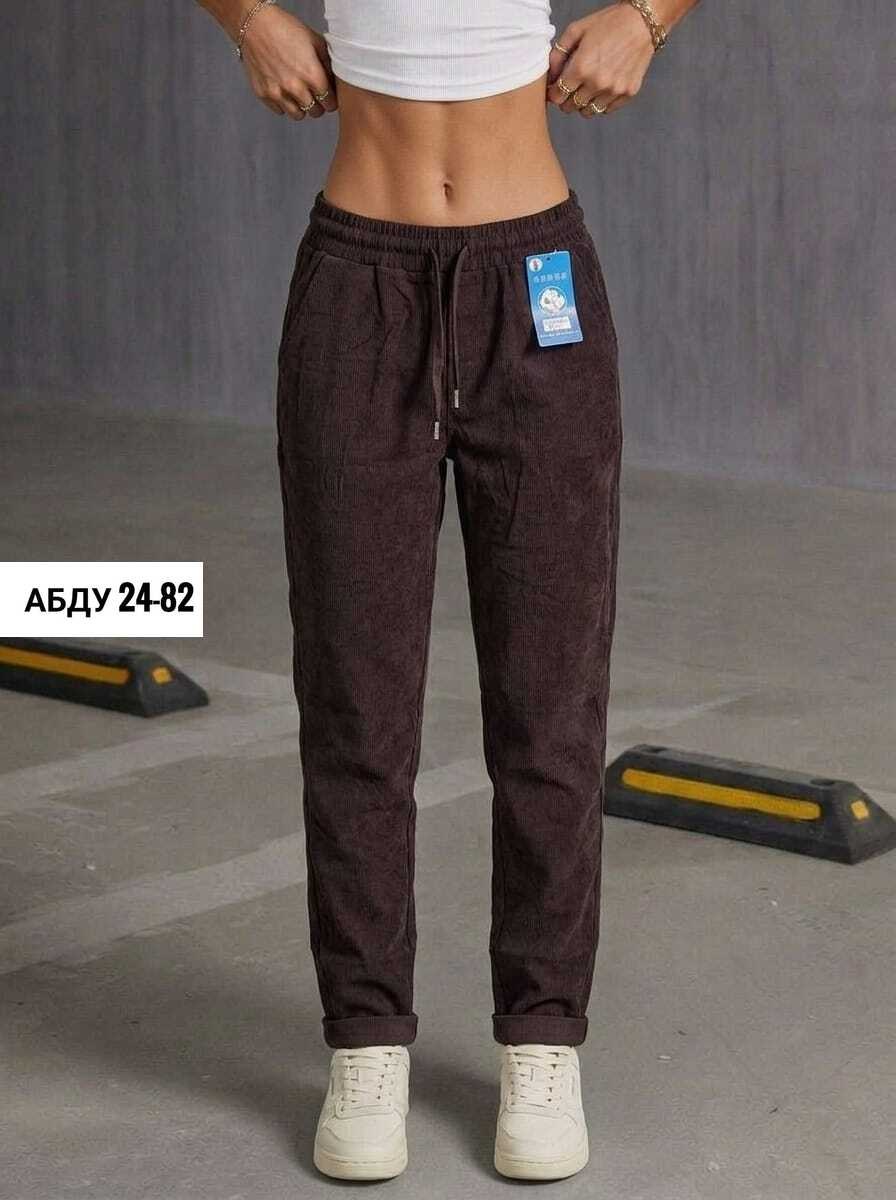 джоггеры брюки,женские брюки,брюки плотные,повседневные брюки,джинсы брюки