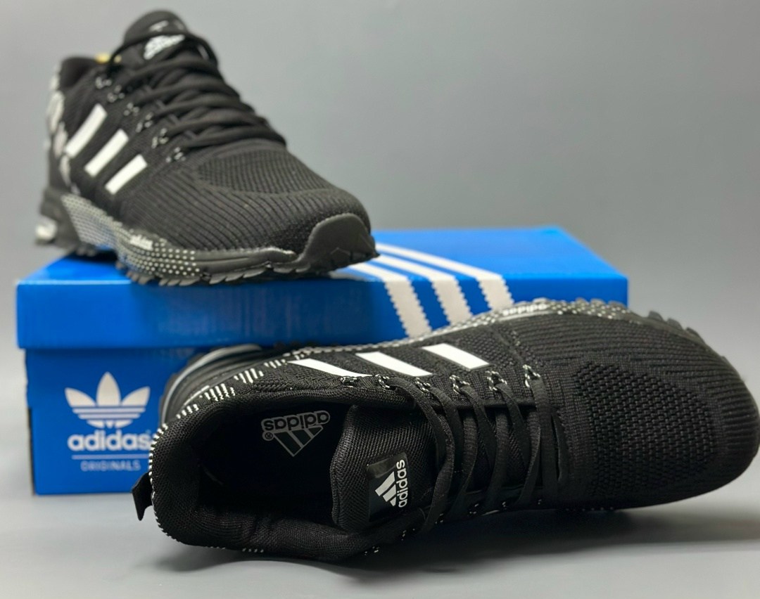 кроссовки adidas marathon,кроссовки adidas,кроссовки адидас marathon tr 26,кроссовки adidas marathon tr 13,кроссовки мужские adidas