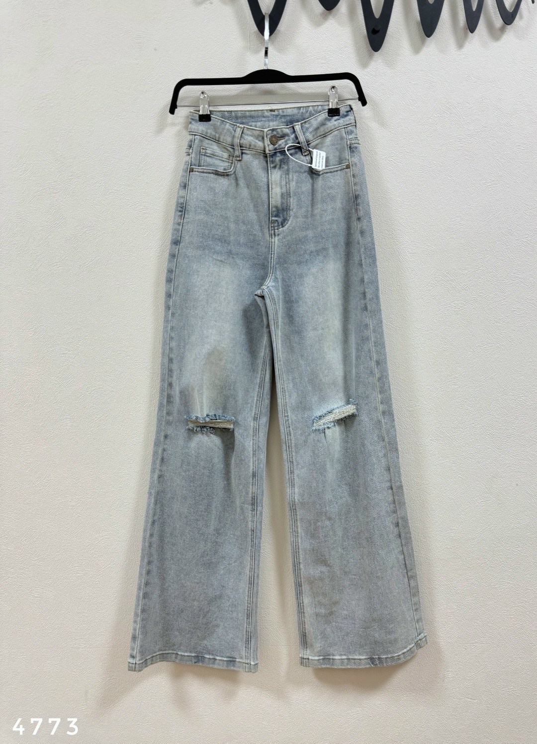 джинсы женские,джинсы широкие,широкие джинсы женские,модные джинсы,стильные джинсы