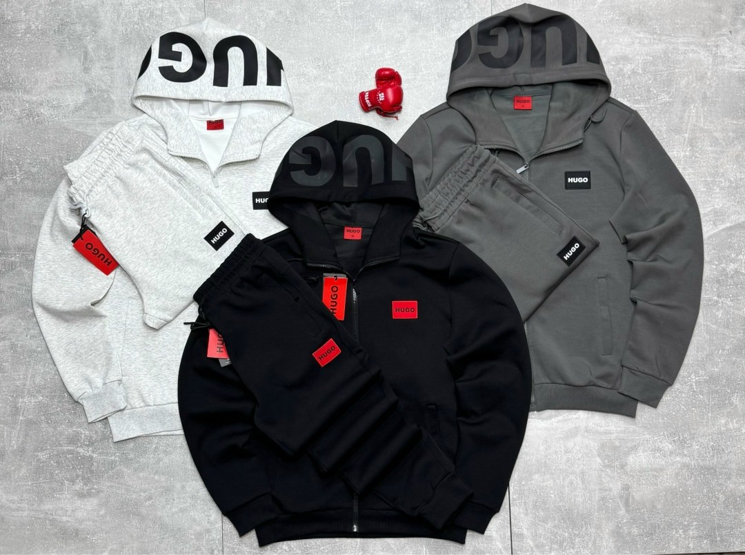 спортивный костюм hugo,спортивный костюм hugo boss,мужской спортивный костюм,спортивный костюм,мужской костюм