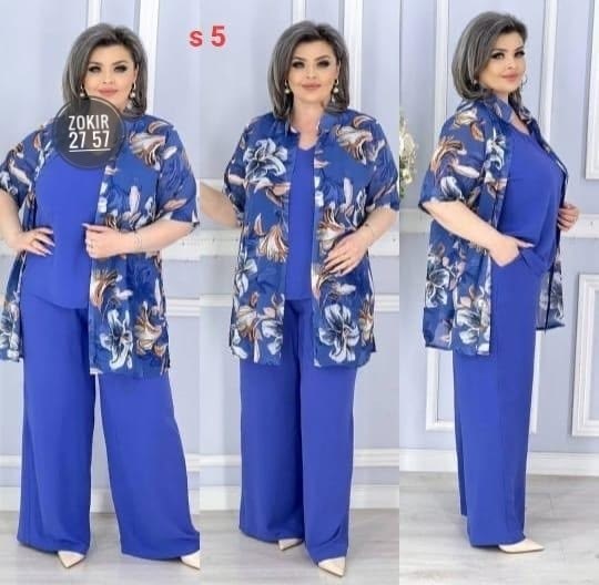 стильные костюмы,костюм классический,костюм тройка,женский костюм,женский костюм тройка