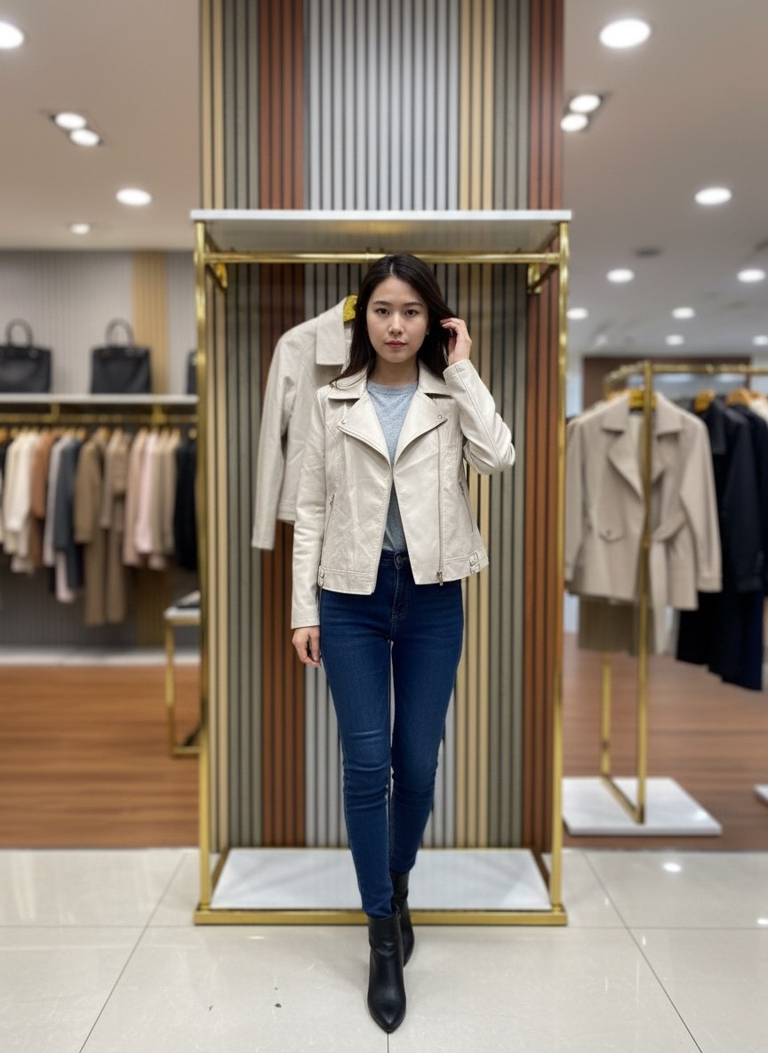 косуха кожаная куртка снежная королева,кожаная куртка женская,куртка косуха женская кожаная,зеленая кожаная куртка,кожаная куртка